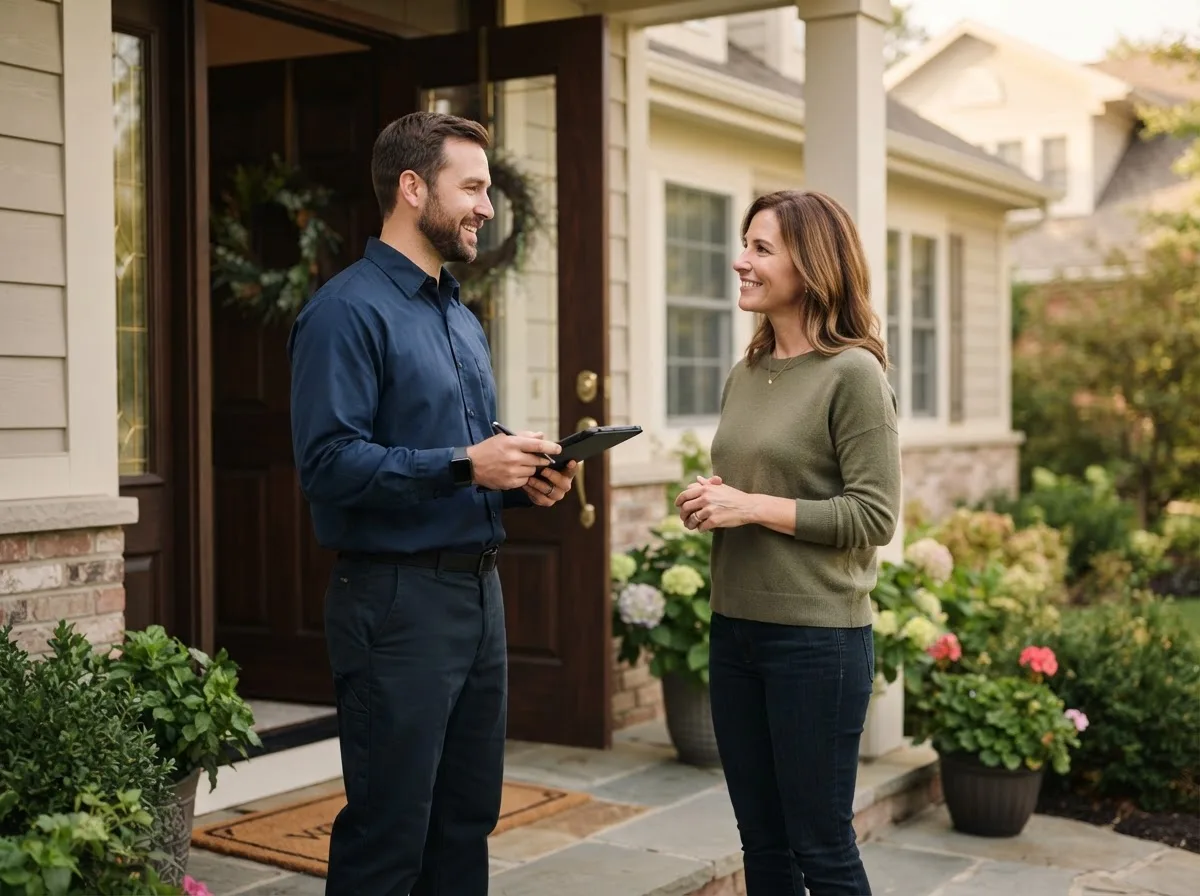 Water damage restoration FAQs for Miltonvale, KS